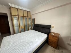 Blk 131 Rivervale Street (Sengkang), HDB 4 Rooms #564242181